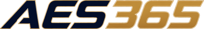 aes365